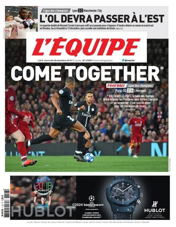 ?i=corr%2f88%2fkoo_88082