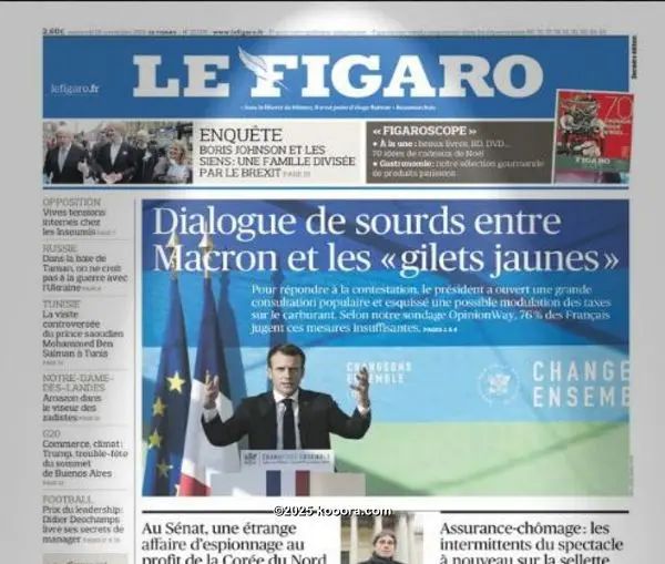 ?i=corr%2f88%2fkoo_88081