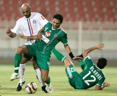 2010-08-29t214747z_01_kuw02_rtridsp_3_soccer_reuters