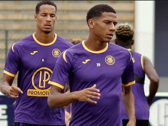 جان كلاير توديبو