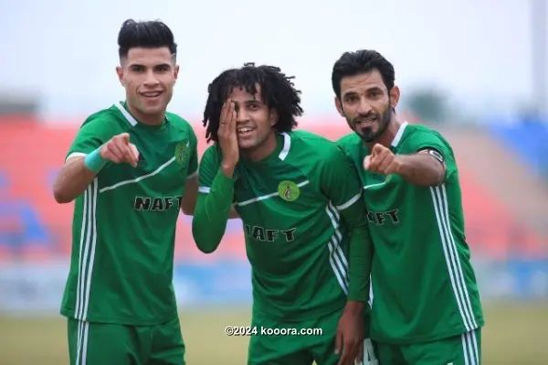 ?i=corr%2f88%2fkoo_88145