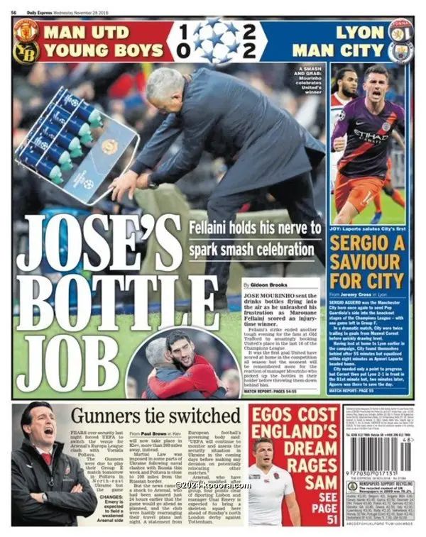 ?i=corr%2f88%2fkoo_88147