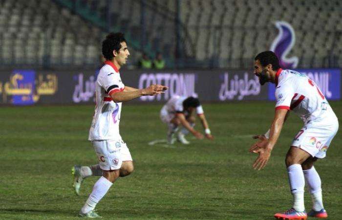 أحمد مدبولي