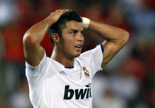 2010-08-29t212045z_01_pdh229_rtridsp_3_soccer-spain_reuters