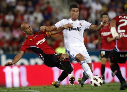 2010-08-29t213751z_01_pdh335_rtridsp_3_soccer-spain_reuters