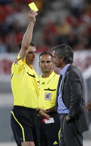 2010-08-29t212122z_01_pdh227_rtridsp_3_soccer-spain_reuters