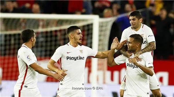 ?i=epa%2fsoccer%2f2018-11%2f2018-11-11%2f2018-11-11-07159657_epa