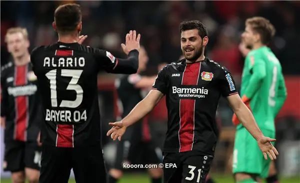 ?i=epa%2fsoccer%2f2018-11%2f2018-11-23%2f2018-11-23-07185746_epa