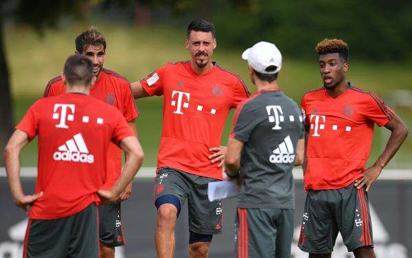 2018-07-04t154132z_821509762_rc156c95f040_rtrmadp_3_soccer-germany-bay_reuters