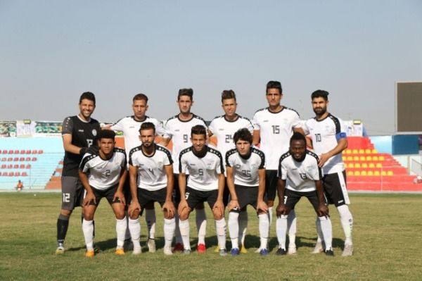 الصناعات الكهربائية