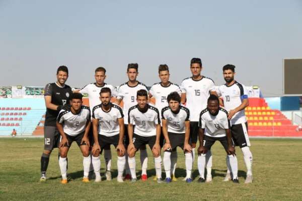 الصناعات الكهربائية