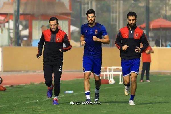 ?i=corr%2f88%2fkoo_88121