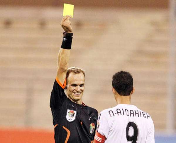 أدهم المخادمة