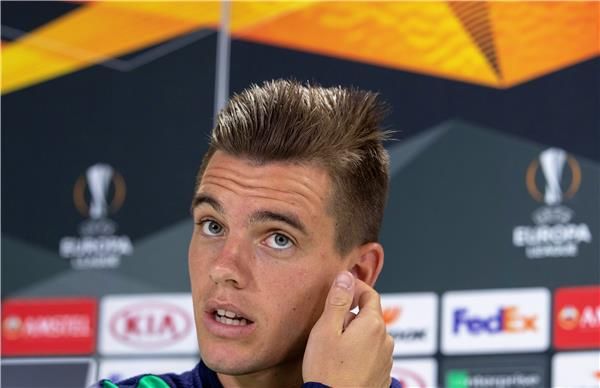 جيوفاني لو سيلسو