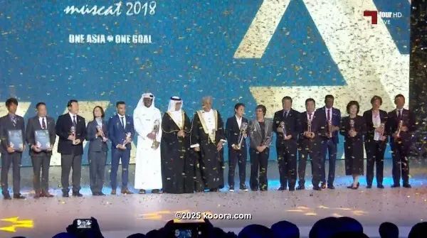 ?i=corr%2f88%2fkoo_88204