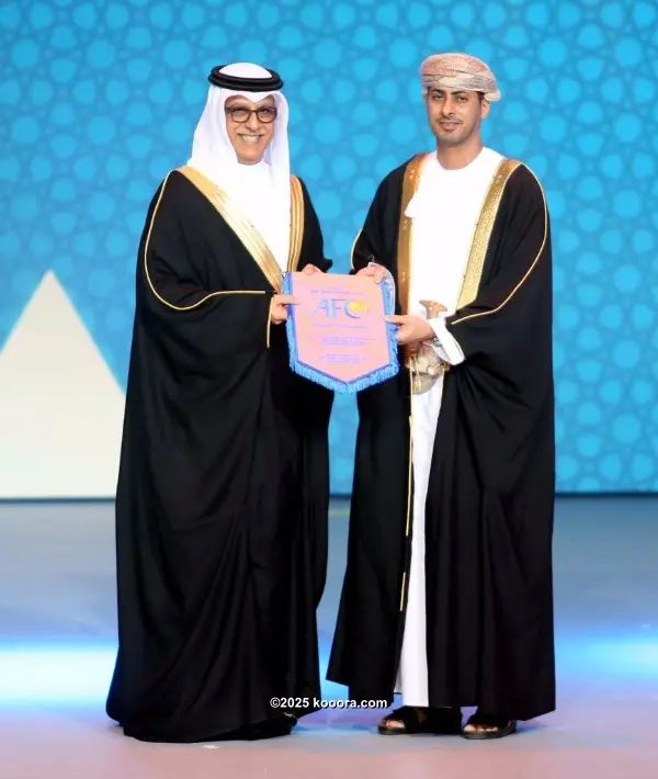 ?i=corr%2f88%2fkoo_88198