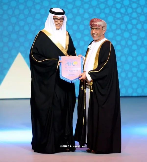 ?i=corr%2f88%2fkoo_88196