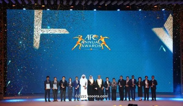 ?i=corr%2f88%2fkoo_88197