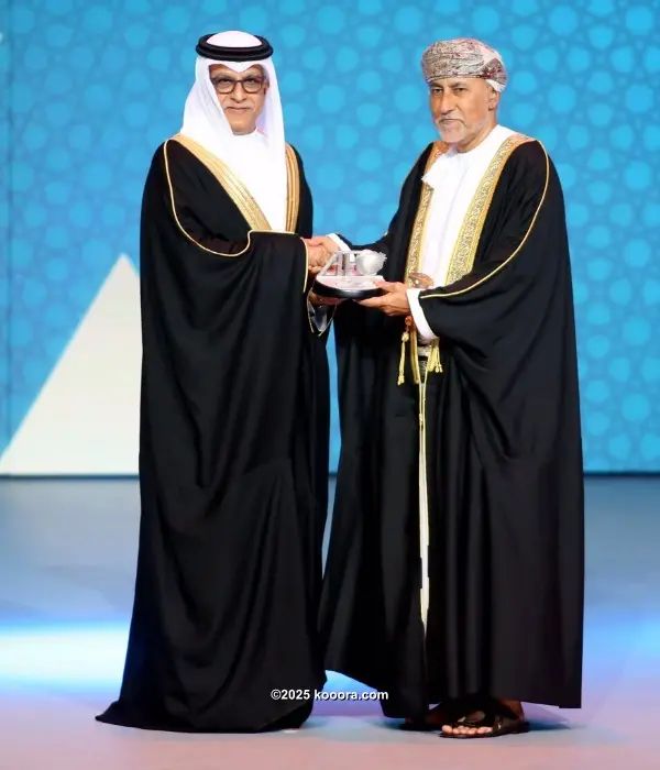 ?i=corr%2f88%2fkoo_88203