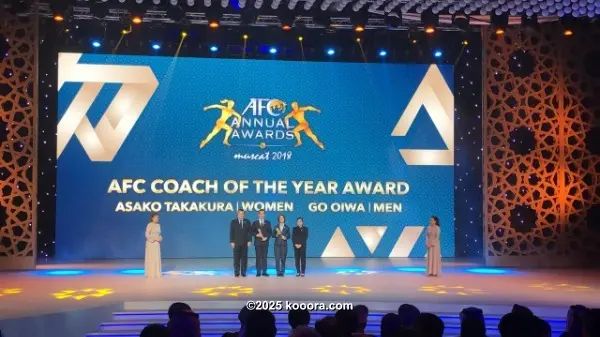 ?i=corr%2f88%2fkoo_88201