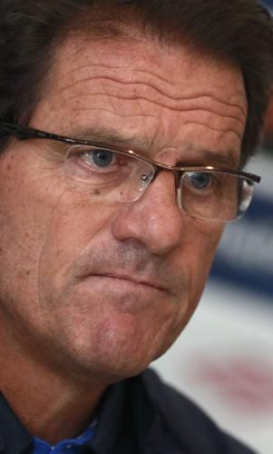 2010-08-09t130213z_01_lon115_rtridsp_3_britain_reuters