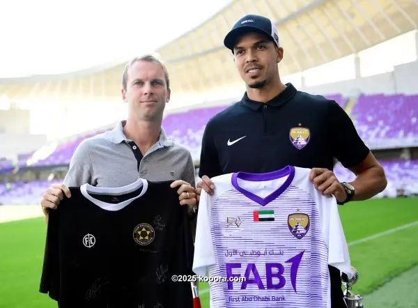 ?i=corr%2f88%2fkoo_88189