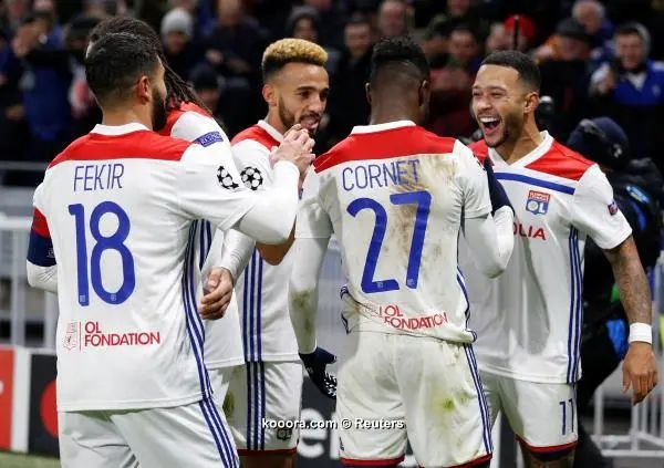 ?i=albums%2fmatches%2f1471761%2f2018-11-27t214114z_1845601087_rc12ef7b40e0_rtrmadp_3_soccer-champions-lyo-mci_reuters