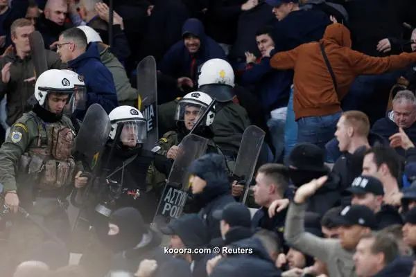 ?i=reuters%2f2018-11-27%2f2018-11-27t201053z_1522135500_rc14c59fdfb0_rtrmadp_3_soccer-champions-aek-aja_reuters