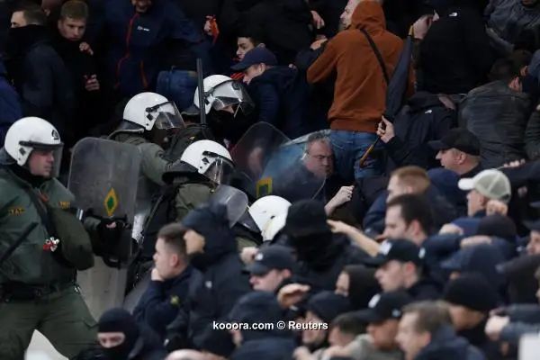 ?i=reuters%2f2018-11-27%2f2018-11-27t201742z_1746000099_rc158c951100_rtrmadp_3_soccer-champions-aek-aja_reuters