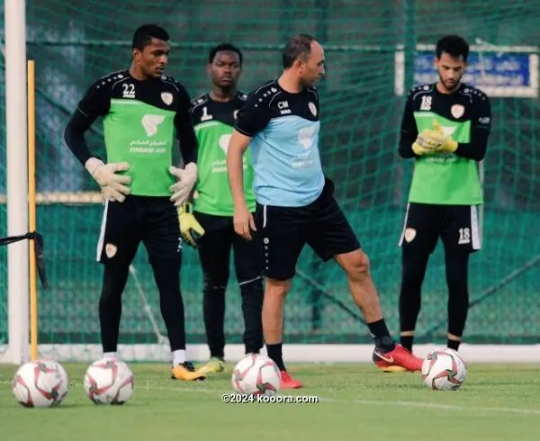 ?i=corr%2f88%2fkoo_88210