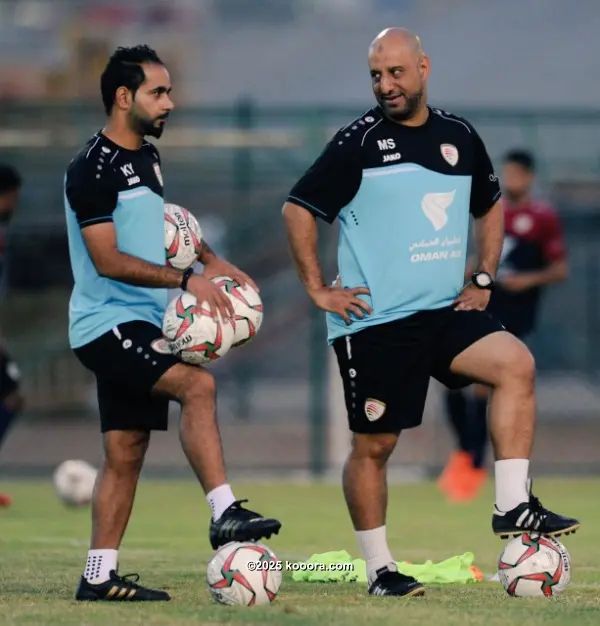 ?i=corr%2f88%2fkoo_88211