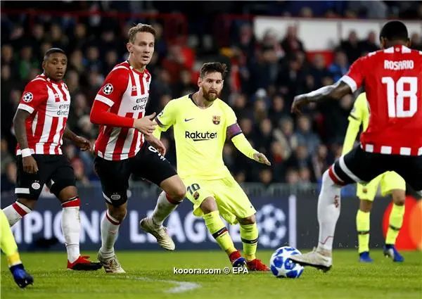 ?i=epa%2fsoccer%2f2018-11%2f2018-11-28%2f2018-11-28-07196058_epa