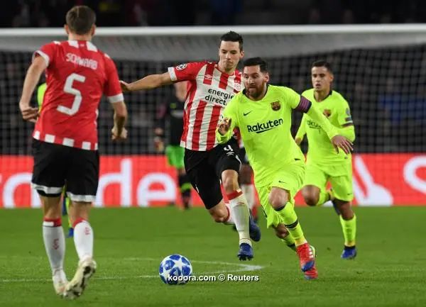 ?i=reuters%2f2018-11-28%2f2018-11-28t205409z_950851048_rc1bb3290d20_rtrmadp_3_soccer-champions-psv-fcb_reuters