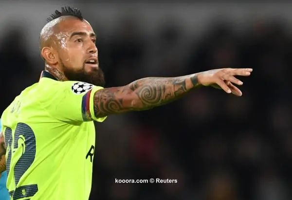 ?i=reuters%2f2018-11-28%2f2018-11-28t204250z_1479696204_rc182f36b3c0_rtrmadp_3_soccer-champions-psv-fcb_reuters