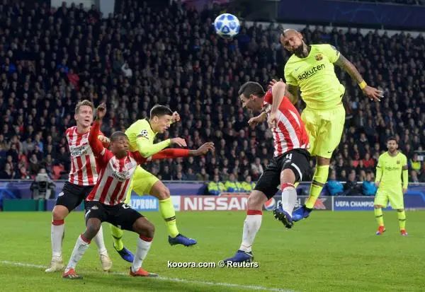 ?i=reuters%2f2018-11-28%2f2018-11-28t204003z_1544572606_rc18dfb63e30_rtrmadp_3_soccer-champions-psv-fcb_reuters