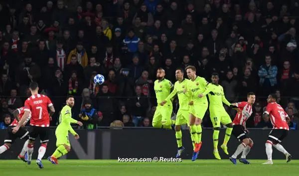 ?i=reuters%2f2018-11-28%2f2018-11-28t200811z_1280278653_rc190ea6c2d0_rtrmadp_3_soccer-champions-psv-fcb_reuters