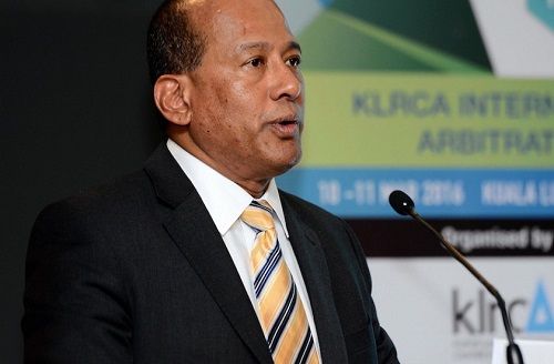 سوندرا راجو 