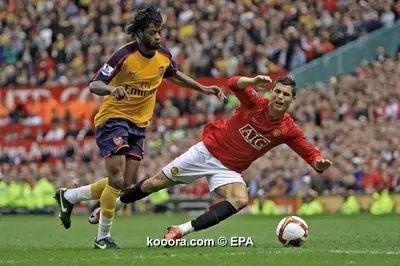 ?i=epa%2fsoccer%2f2009-05%2f2009-05-16%2f2009-05-16-00000301732637