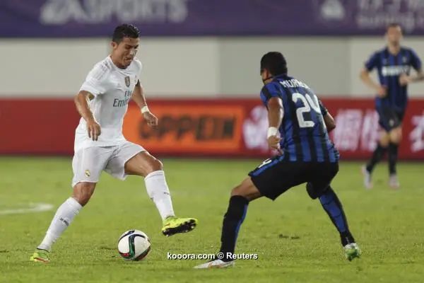 ?i=reuters%2f2015-07-27%2f2015-07-27t142554z_2022155011_gm1eb7r1q4401_rtrmadp_3_soccer-china_reuters