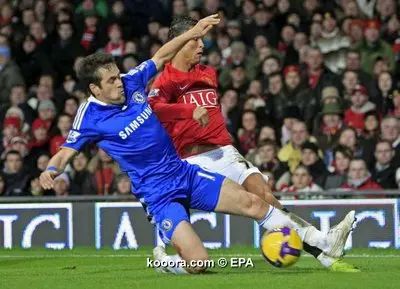 ?i=epa%2fsoccer%2f2009-01%2f2009-01-11%2f2009-01-11-00000301596595