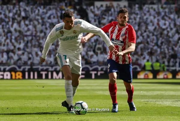 ?i=reuters%2f2018-04-08%2f2018-04-08t154457z_590325375_rc1ec8267e50_rtrmadp_3_soccer-spain-mad-atm_reuters