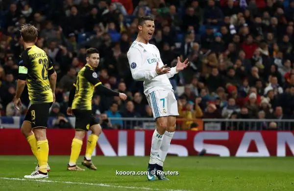 ?i=reuters%2f2017-12-06%2f2017-12-06t213950z_1601143411_rc1aece57ec0_rtrmadp_3_soccer-champions-mad-dor_reuters