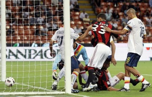 2010-08-29t194211z_01_aga104_rtridsp_3_soccer-italy_reuters