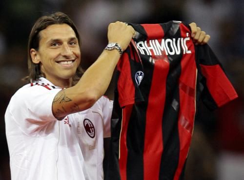 2010-08-29t200022z_01_aga108_rtridsp_3_soccer-italy_reuters