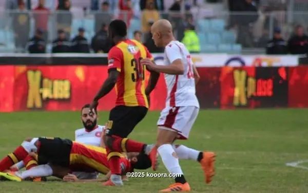 ?i=corr%2f88%2fkoo_88259