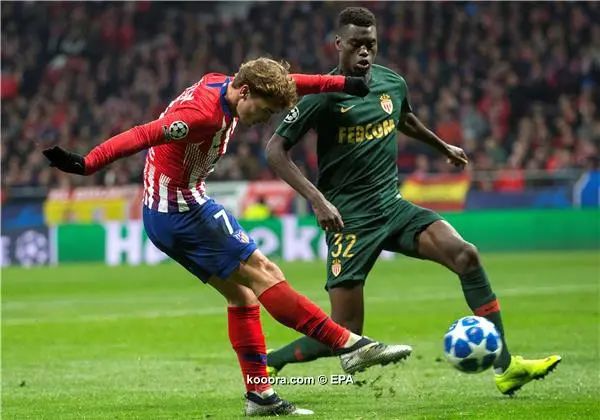 ?i=epa%2fsoccer%2f2018-11%2f2018-11-28%2f2018-11-28-07195768_epa