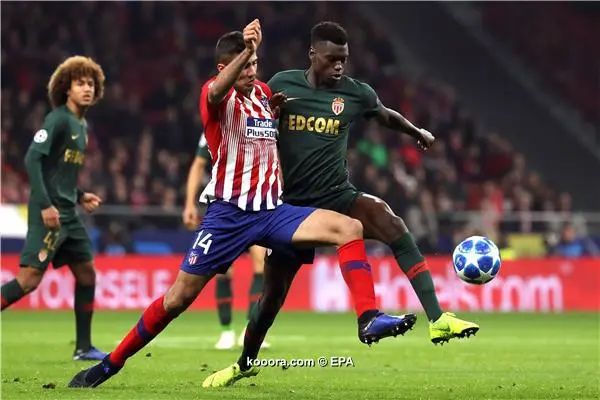 ?i=epa%2fsoccer%2f2018-11%2f2018-11-28%2f2018-11-28-07195773_epa