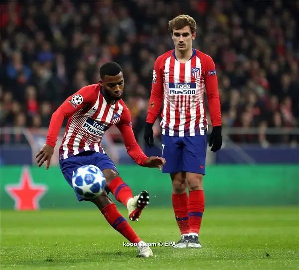 ?i=epa%2fsoccer%2f2018-11%2f2018-11-28%2f2018-11-28-07195727_epa