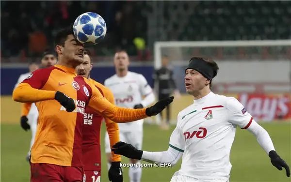 ?i=epa%2fsoccer%2f2018-11%2f2018-11-28%2f2018-11-28-07195804_epa