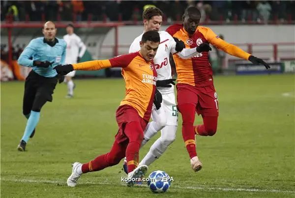 ?i=epa%2fsoccer%2f2018-11%2f2018-11-28%2f2018-11-28-07195790_epa